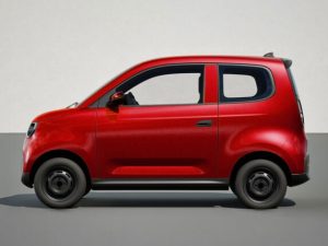 Vinfast Ô tô Đà Nẵng 25