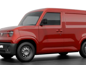 Vinfast Ô tô Đà Nẵng 28