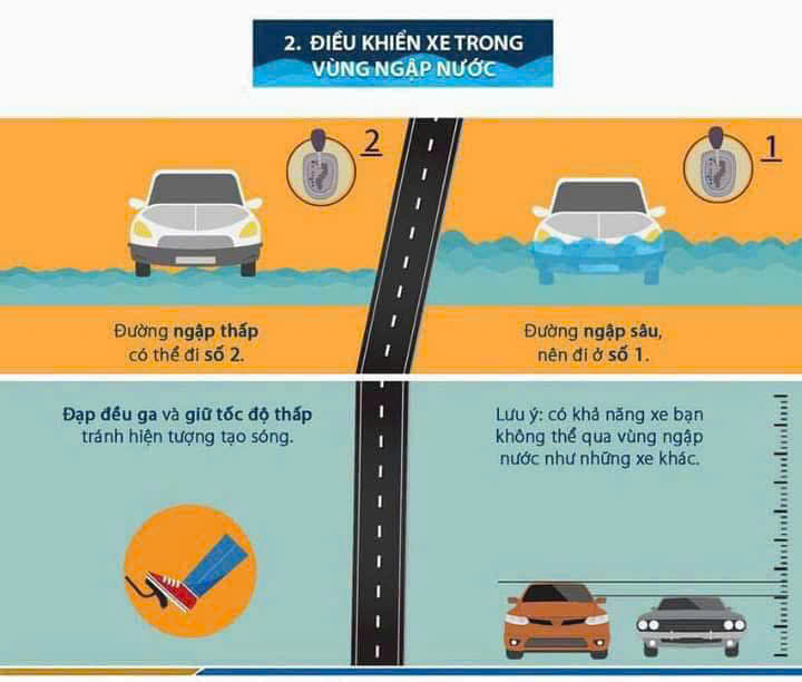 Bảo hiểm ô tô - xe cơ giới 9 Bảo hiểm ô tô - xe cơ giới 8