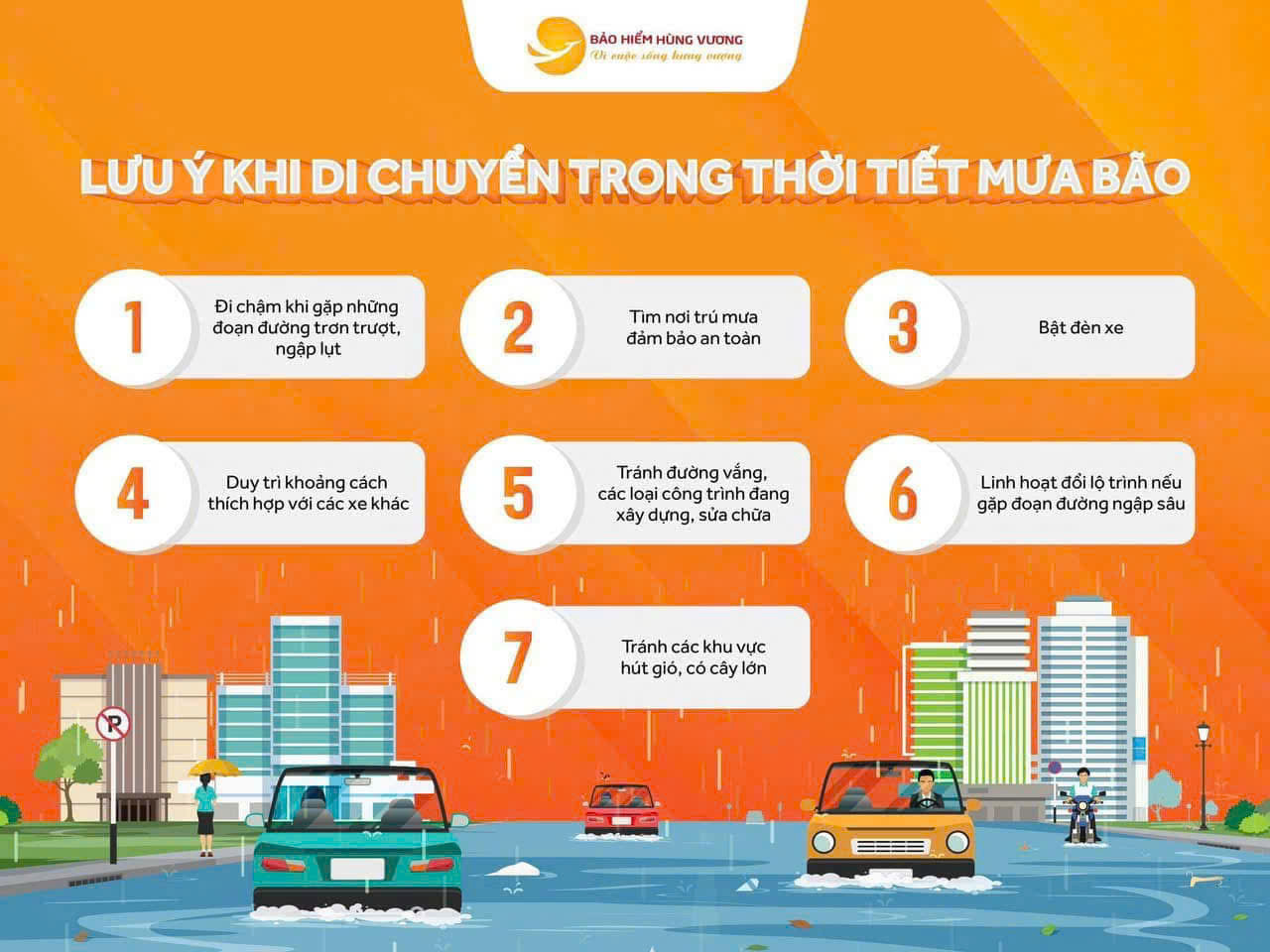 Bảo hiểm ô tô - xe cơ giới 5 Bảo hiểm ô tô - xe cơ giới 4