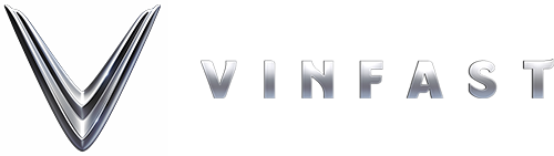 Vinfast Ô tô Đà Nẵng